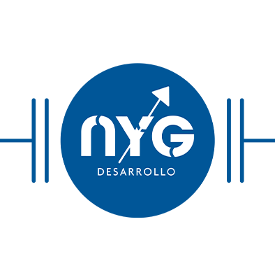 logotipo